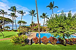 Kuleana Resort 313