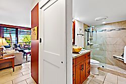 Kuleana Resort 313