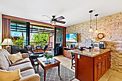Kuleana Resort 313