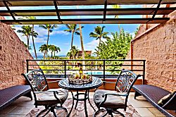 Kuleana Resort 313