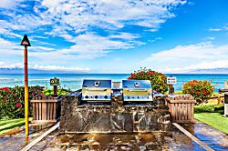 Kuleana Resort 313