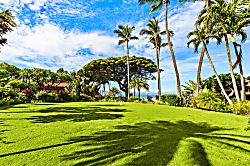 Kuleana Resort 313
