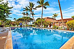 Kuleana Resort 313