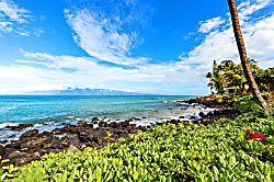 Kuleana Resort 313