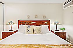 Kuleana Resort 313