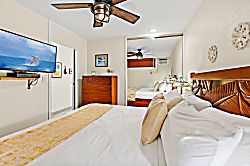 Kuleana Resort 313