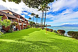 Kuleana Resort 313