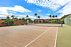 Kuleana Resort 313