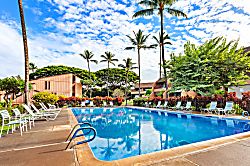 Kuleana Resort 313