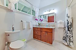 The Kahili Studio Retreat