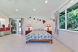 The Kahili Studio Retreat