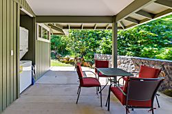 The Kahili Studio Retreat