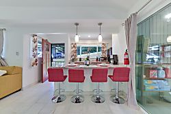 The Kahili Studio Retreat