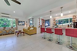 The Kahili Studio Retreat