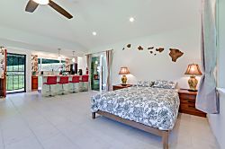 The Kahili Studio Retreat