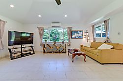 The Kahili Studio Retreat