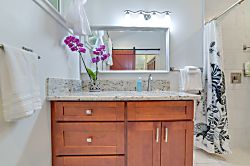 The Kahili Studio Retreat