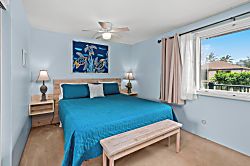 Pono Kai Resort Beachfront Condo Kapaa