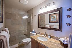 Oceanfront Paradise 2BR Unit