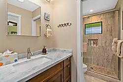 Ali'i Kai 2 Bedroom Luxury Condo