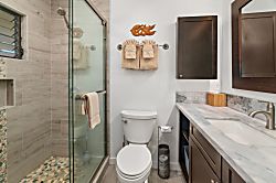 Ali'i Kai 2 Bedroom Luxury Condo