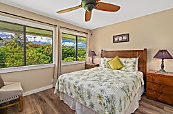 Ali'i Kai 2 Bedroom Luxury Condo