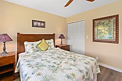 Ali'i Kai 2 Bedroom Luxury Condo