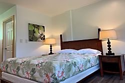 Hana Organic Farm Studio #1