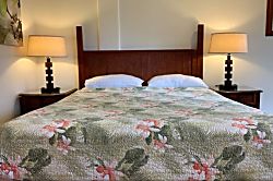 Hana Organic Farm Studio #1