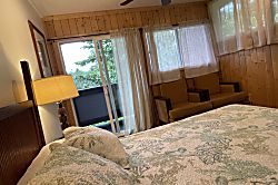 Hana Organic Farm Studio #1