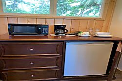 Hana Organic Farm Studio #1