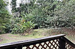 Hana Organic Farm Studio #1