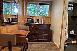 Hana Organic Farm Studio #1