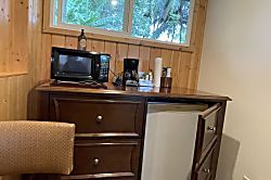 Hana Organic Farm Studio #1