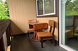 Hana Organic Farm Studio #1