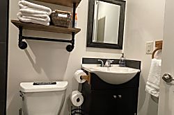 Hana Organic Farm Studio #1