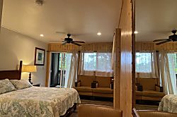 Hana Organic Farm Studio #1