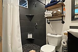 Hana Organic Farm Studio #1