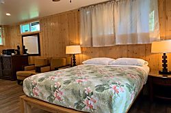 Hana Organic Farm Studio #2