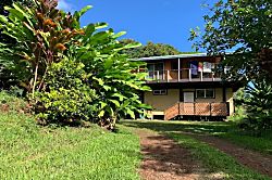 Hana Organic Farm Studio #2