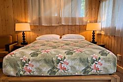 Hana Organic Farm Studio #2