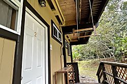 Hana Organic Farm Studio #2