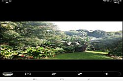 Hana Organic Farm Studio #2