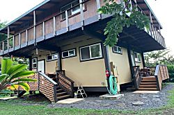 Hana Organic Farm Studio #2