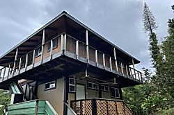 Hana Organic Farm Studio #2