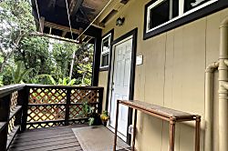 Hana Organic Farm Studio #2