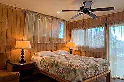 Hana Organic Farm Studio #2