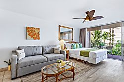 Royal Kahana 216