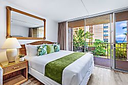 Royal Kahana 216