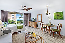 Royal Kahana 216